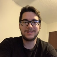 Memory Lane Computers Employee Kyle Wiebe's profile photo