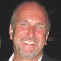 Don Bourdeau Email & Phone Number