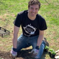 Miller Energy, Inc. Employee Michael Mele's profile photo