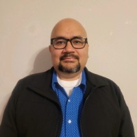 Otto Portillo Email & Phone Number