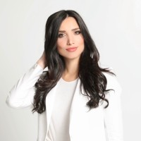 Nicole Lopez-Alvar Email & Phone Number