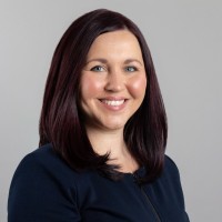 Envoy Mortgage Employee Katrina Cummins's profile photo