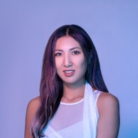 Emily Lam Email