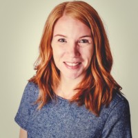 April Hanrahan Email & Phone Number