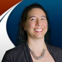 Diana Wojcik Email & Phone Number