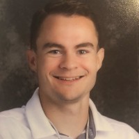 Bryan Jirsa Email & Phone Number
