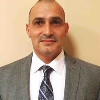 Bob Loquercio Auto Group Employee Sam Jawad's profile photo