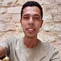 Mimar Engineering Consultancy Employee Mustafa Ahmed's profile photo