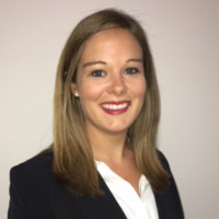 Regions Bank Employee Emily Simmons's profile photo