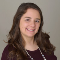 Kristen Davis Email & Phone Number