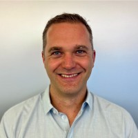 Centracar Employee Thomas Richter's profile photo