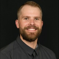 Tanner Gardner Email