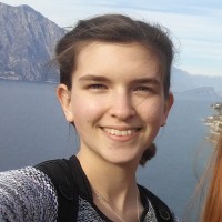 Philippa Hardy's profile photo