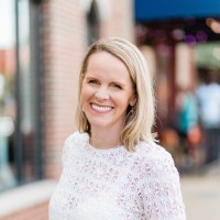 Emily Kaplowitz Email & Phone Number