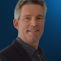 Bosch Employee Ralf Maier's profile photo