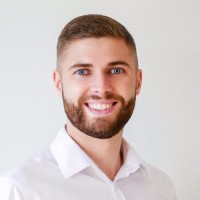 Salaün Holidays Employee Yann Dupuis's profile photo