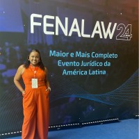 Aline Roberto Email