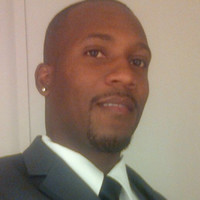 OA Agency Employee Ed Vernon's profile photo