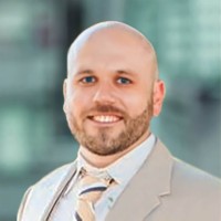 Action Ambulance Service, Inc. Employee Scott Pilote's profile photo