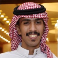 Muath al Ghanmi Email