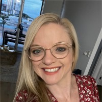 ANZ Employee Simone Taylor's profile photo