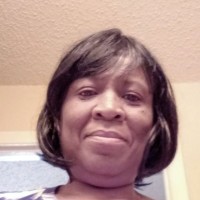Discover Goodwill of Southern & Western Colorado Employee Yvonne Ware's profile photo