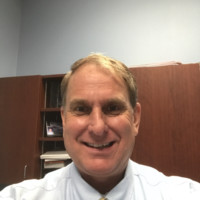 Dierbergs Markets Employee Jeff Gloss's profile photo