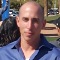 Tyler Grantham Email & Phone Number