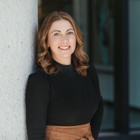 TVS Employee Shauna Achey's profile photo