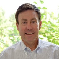 Hydraulic Technologies LLC Employee Jay Pfister's profile photo