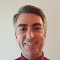 Byron Burke Email & Phone Number