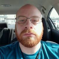 Jim McElmurry Email & Phone Number
