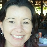 KingPlast Distribuidora Employee Rosana Lanna's profile photo