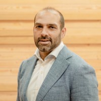 GBG Plc Employee Dev Dhiman's profile photo