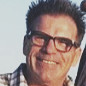Protech Construction Employee Norbert Nowak's profile photo