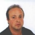 La Casera Employee Ángel Luis Abarca's profile photo