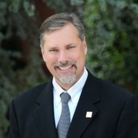 Heritage Trust Company Employee Kevin Karpe's profile photo