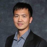 89bio Employee Chia-Hsiang Hsueh's profile photo