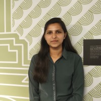 Palo Alto Networks Employee Adithya S's profile photo