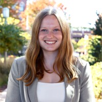 Ella Thompson Email