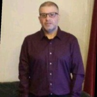 One Stop Computers LLC Employee Ali Faraj's profile photo