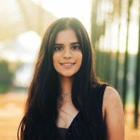 HCA Healthcare Employee Esha Kumar's profile photo