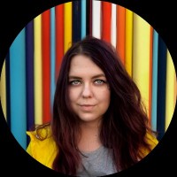 Maria Dudka Email