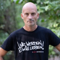 Bas Timmers Email & Phone Number
