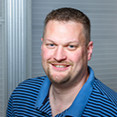 Jason Foote Email & Phone Number