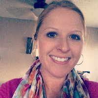 Hubler Acura Employee Tabitha Bowden's profile photo