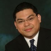 Jan Paul Ferrer Email & Phone Number