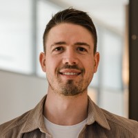 Manuel Kohler Email