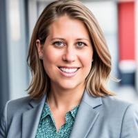 Kat Burns Email