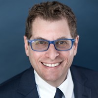 Urology Health Employee Stuart Hart's profile photo